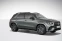 Обява за продажба на Mercedes-Benz GLE 450 d AMG 4M 360 CAMERA BURMESTER  ~ 216 732 лв. - изображение 3
