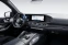 Обява за продажба на Mercedes-Benz GLE 450 d AMG 4M 360 CAMERA BURMESTER  ~ 216 732 лв. - изображение 9