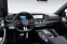 Обява за продажба на Mercedes-Benz GLE 450 d AMG 4M 360 CAMERA BURMESTER  ~ 216 732 лв. - изображение 8