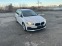 Обява за продажба на BMW 2 Gran Tourer 2.0 автоматик 190кс ~27 700 лв. - изображение 2