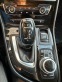 Обява за продажба на BMW 2 Gran Tourer 2.0 автоматик 190кс ~27 700 лв. - изображение 8