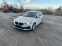 Обява за продажба на BMW 2 Gran Tourer 2.0 автоматик 190кс ~27 700 лв. - изображение 1