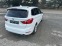 Обява за продажба на BMW 2 Gran Tourer 2.0 автоматик 190кс ~27 700 лв. - изображение 3
