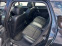 Обява за продажба на Peugeot 407 Peugeott 407sw 2.0hdi 136kc  ~4 600 лв. - изображение 1