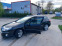 Обява за продажба на Peugeot 407 Peugeott 407sw 2.0hdi 136kc  ~4 600 лв. - изображение 4