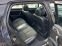 Обява за продажба на Peugeot 407 Peugeott 407sw 2.0hdi 136kc  ~4 600 лв. - изображение 7