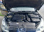 Обява за продажба на Peugeot 407 Peugeott 407sw 2.0hdi 136kc  ~4 600 лв. - изображение 9
