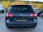 Обява за продажба на VW Passat 2.0FSI 150кс НАВИ КЛИМАТРОНИК МУЛТИ  ~5 999 лв. - изображение 4