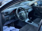 Обява за продажба на VW Passat 2.0FSI 150кс НАВИ КЛИМАТРОНИК МУЛТИ  ~5 999 лв. - изображение 9
