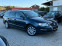 Обява за продажба на VW Passat 2.0FSI 150кс НАВИ КЛИМАТРОНИК МУЛТИ  ~5 999 лв. - изображение 6