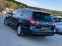 Обява за продажба на VW Passat 2.0FSI 150кс НАВИ КЛИМАТРОНИК МУЛТИ  ~5 999 лв. - изображение 3