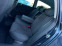 Обява за продажба на VW Passat 2.0FSI 150кс НАВИ КЛИМАТРОНИК МУЛТИ  ~5 999 лв. - изображение 11