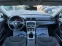 Обява за продажба на VW Passat 2.0FSI 150кс НАВИ КЛИМАТРОНИК МУЛТИ  ~5 999 лв. - изображение 8