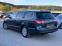Обява за продажба на VW Passat 2.0FSI 150кс НАВИ КЛИМАТРОНИК МУЛТИ  ~5 999 лв. - изображение 7