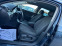 Обява за продажба на VW Passat 2.0FSI 150кс НАВИ КЛИМАТРОНИК МУЛТИ  ~5 999 лв. - изображение 10