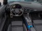 Обява за продажба на Audi Tt RS Roadster 2.5 TFSI Quattro = Carbon= Гаранция ~ 149 004 лв. - изображение 7