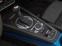 Обява за продажба на Audi Tt RS Roadster 2.5 TFSI Quattro = Carbon= Гаранция ~ 149 004 лв. - изображение 10