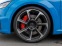 Обява за продажба на Audi Tt RS Roadster 2.5 TFSI Quattro = Carbon= Гаранция ~ 149 004 лв. - изображение 3