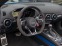 Обява за продажба на Audi Tt RS Roadster 2.5 TFSI Quattro = Carbon= Гаранция ~ 149 004 лв. - изображение 6