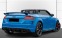 Обява за продажба на Audi Tt RS Roadster 2.5 TFSI Quattro = Carbon= Гаранция ~ 149 004 лв. - изображение 1
