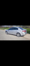 Обява за продажба на Toyota Avensis Употребяван ~17 998 лв. - изображение 6