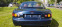 Обява за продажба на Mazda Mx-5 1.8i S ~4 300 лв. - изображение 1