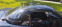 Обява за продажба на Mazda Mx-5 1.8i S ~4 300 лв. - изображение 3
