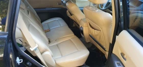 Subaru B9 tribeca 7-местна, снимка 10