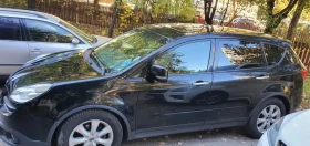 Subaru B9 tribeca 7-местна, снимка 3