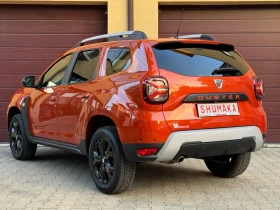 Dacia Duster EXTREME* TCe 100-LPG  Пълна Сервизна История!, снимка 7