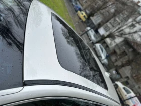 BMW X3 x30d xLine Facelift, снимка 5