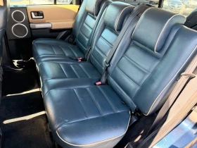 Land Rover Discovery 2.7 TDV6 190kc ПРОБЛЕМ ABS/ESP, снимка 9