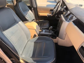 Land Rover Discovery 2.7 TDV6 190kc ПРОБЛЕМ ABS/ESP, снимка 12