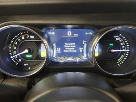 Jeep Wrangler UNLIMITED RUBICON * * CARFAX * * АВТО КРЕДИТ * * , снимка 11