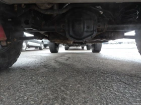 Jeep Wrangler UNLIMITED RUBICON * * CARFAX * * АВТО КРЕДИТ * * , снимка 15