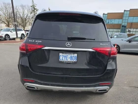 Mercedes-Benz GLE * 350 * ПОДГРЕВ * ПАНОРАМА * ОТ ПРЕДСТАВИТЕЛСТВО, снимка 5