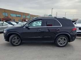 Mercedes-Benz GLE * 350 * ПОДГРЕВ * ПАНОРАМА * ОТ ПРЕДСТАВИТЕЛСТВО, снимка 7