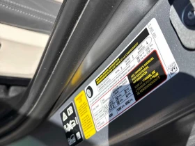 BMW X7 M60i  CARFAX, снимка 10