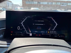 BMW X7 M60i  CARFAX, снимка 8