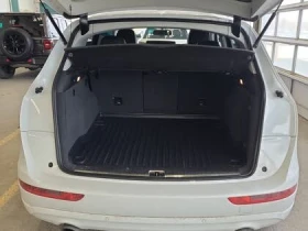 Audi Q5 2.0T quattro Technik* АвтоКредит* (Цена до БГ) , снимка 11