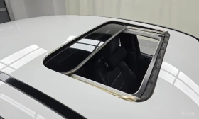 Mercedes-Benz GLC 220 * 4MATIC* COUPE* AMG* КОЖА* ПОДГРЕВ* ШИБИДАХ* КАМЕ, снимка 14