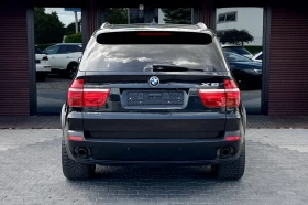 BMW X5 3.0SD* Android* Navi* Carplay* Лизинг, снимка 5
