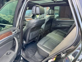 BMW X5 3.0SD* Android* Navi* Carplay* Лизинг, снимка 9
