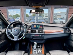 BMW X5 3.0SD* Android* Navi* Carplay* Лизинг, снимка 11