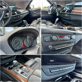 BMW X5 3.0SD* Android* Navi* Carplay* Лизинг, снимка 14