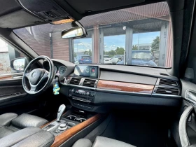 BMW X5 3.0SD* Android* Navi* Carplay* Лизинг, снимка 12