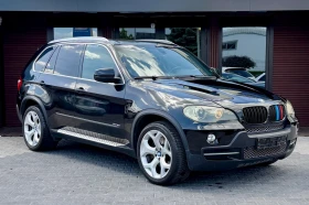 BMW X5 3.0SD* Android* Navi* Carplay* Лизинг, снимка 3
