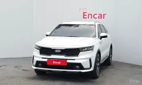 Kia Sorento PRESTIGE, снимка 1
