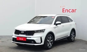 Kia Sorento PRESTIGE, снимка 2