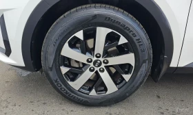 Kia Sorento PRESTIGE, снимка 5